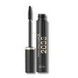 Max Factor - 2000 Calorie Dramatic Volume - Mascara - Black